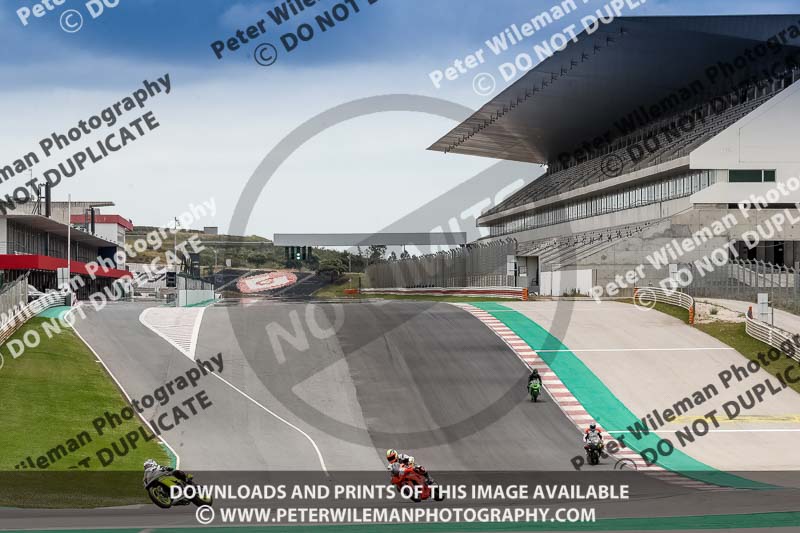 may 2019;motorbikes;no limits;peter wileman photography;portimao;portugal;trackday digital images